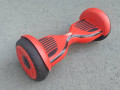 girobord-105-diuimov-small-0