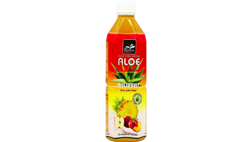 napii-tropical-aloe-vera-drink-multifruit-500-ml-big-0