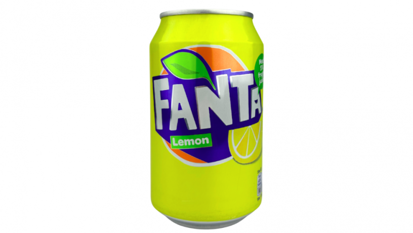 napii-gazovanii-fanta-lemon-zb-330-ml-big-0