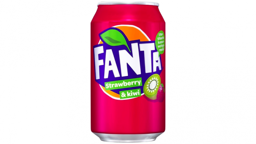 napii-fanta-strawberry-kiwi-330-ml-big-0