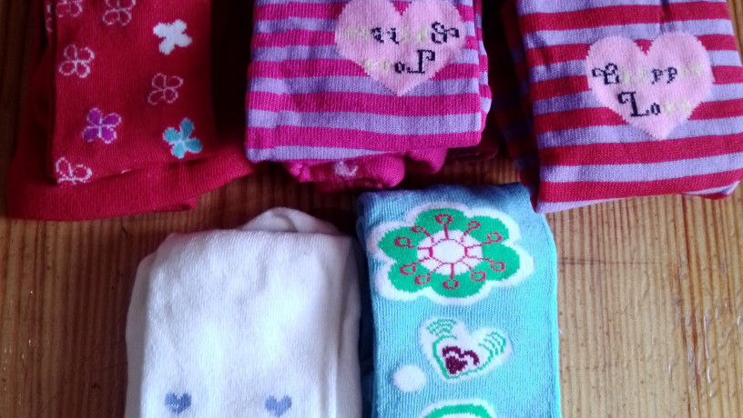 kolgotki-dlia-divcinki-big-0