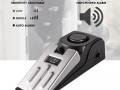 dvernii-stopor-signalizaciia-120-db-small-0