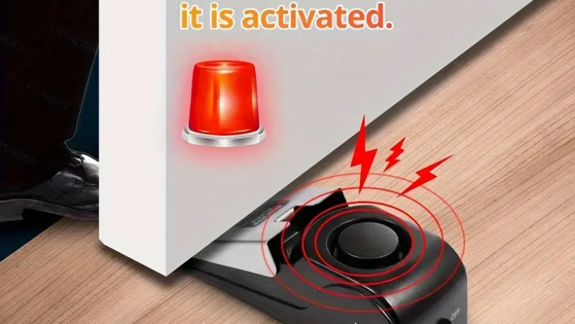 dvernii-stopor-signalizaciia-120-db-big-3
