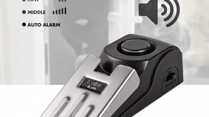 dvernii-stopor-signalizaciia-120-db-big-0