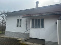 prodaz-1-poverxovogo-budinku-z-garazem-small-3