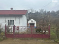 prodaz-1-poverxovogo-budinku-z-garazem-small-0