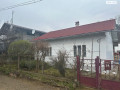 prodaz-1-poverxovogo-budinku-z-garazem-small-1