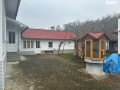 prodaz-1-poverxovogo-budinku-z-garazem-small-2