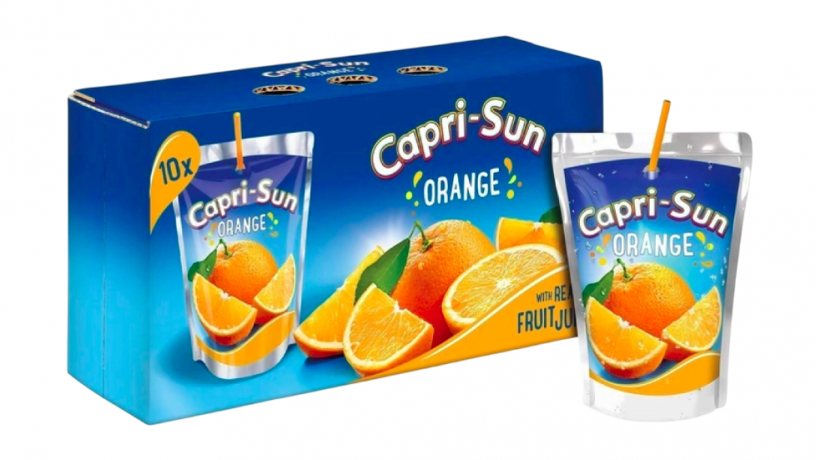 nabir-sokiv-capri-sun-orange-10-st-200-ml-big-0