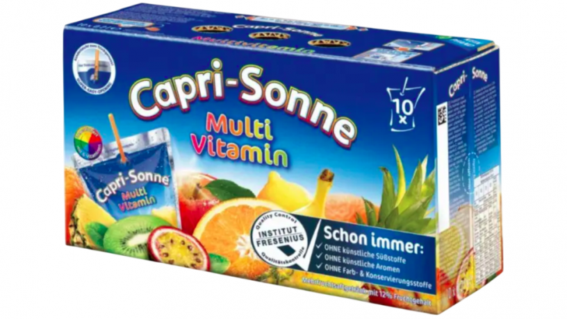 nabir-sokiv-capri-sun-multivitamin-fruits-10-st-200-ml-big-0