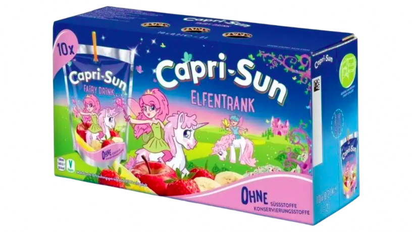 nabir-sokiv-capri-sun-fairy-drink-10-st-200-ml-big-0