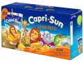 nabir-sokiv-capri-sun-safari-fruits-10-st-200-ml-small-0