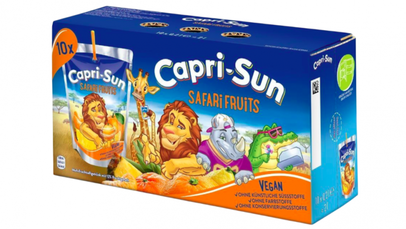 nabir-sokiv-capri-sun-safari-fruits-10-st-200-ml-big-0