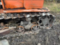 prodam-traktor-buldozer-t-74-small-3
