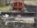 prodam-traktor-buldozer-t-74-small-1