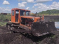 prodam-traktor-buldozer-t-74-small-0