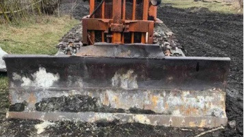 prodam-traktor-buldozer-t-74-big-1