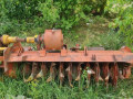 freza-bolotna-navisna-fbn-15-small-0