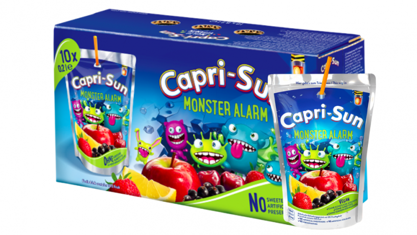 nabir-sokiv-capri-sun-monster-alarm-10-st-200-ml-big-0