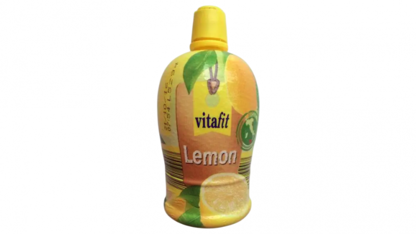 sik-koncentrovanii-lemon-vitafit-200-ml-big-0