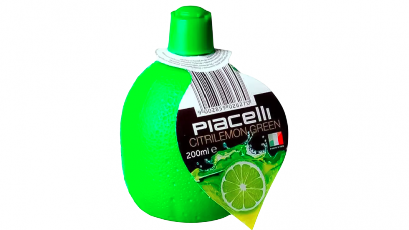 sik-laima-koncentrovanii-piacelli-citrilemon-green-200-ml-big-0