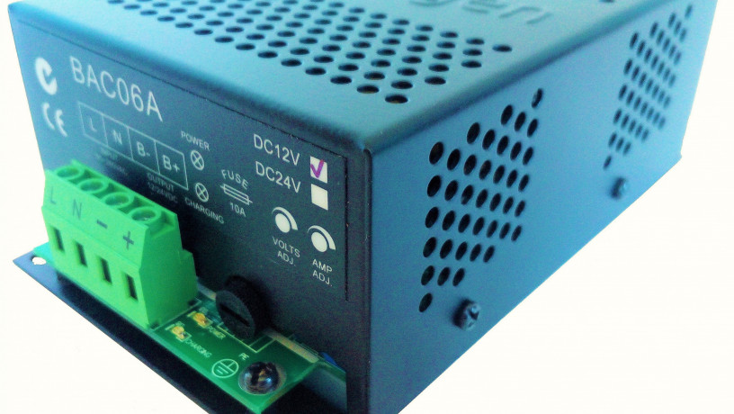 smartgen-bac06a-12v-12v6a-90-280vac-5060hz-zariadnii-pristrii-big-0