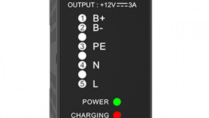 smartgen-bac1203ve-12v3a-mini-zariadnii-pristrii-dlia-akumuliatora-big-0