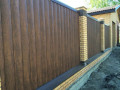 blok-xaus-metalliceskii-small-2