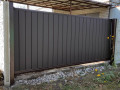 blok-xaus-metalliceskii-small-3