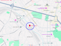 zdam-ofis-103m2-na-libidska-vul-1-a-v-golosiyivskomu-raioni-kiyiv-small-0