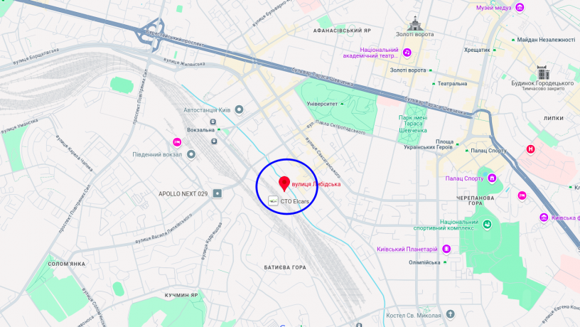 zdam-ofis-103m2-na-libidska-vul-1-a-v-golosiyivskomu-raioni-kiyiv-big-0