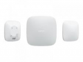 central-ajax-hub-2-2sim-2g-ethernet-small-0