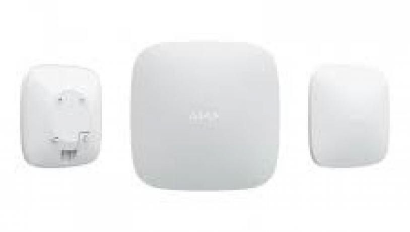 central-ajax-hub-2-2sim-2g-ethernet-big-0