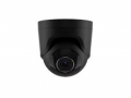 ajax-turretcam-8-mp28-mm-white-small-0