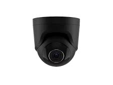 Ajax TurretCam (8 Mp/2.8 mm) white