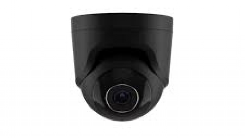 ajax-turretcam-8-mp28-mm-white-big-0