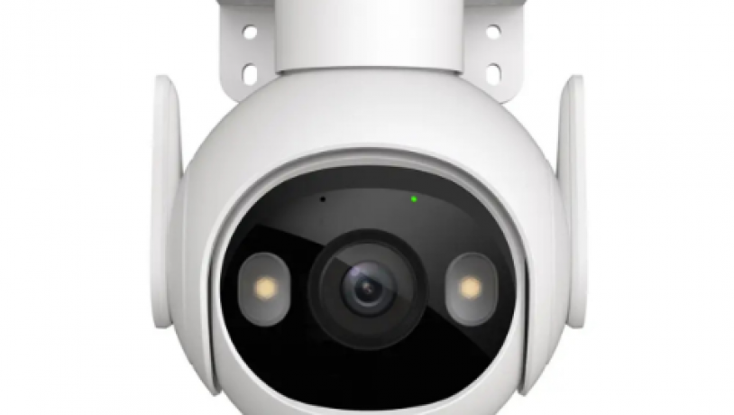 cruiser-2-ipc-gs7ep-5mowe-ip-videokamera-5mp-big-0