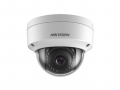 ds-2cd1143g0e-i-28-mm-ip-kamera-small-0