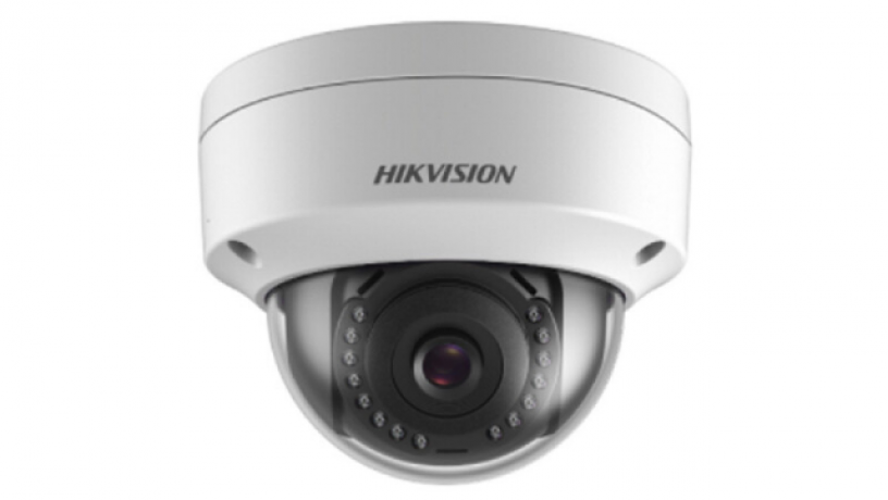 ds-2cd1143g0e-i-28-mm-ip-kamera-big-0