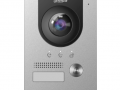 dhi-vto2202f-p-s2-2mp-ip-viklicna-panel-small-0