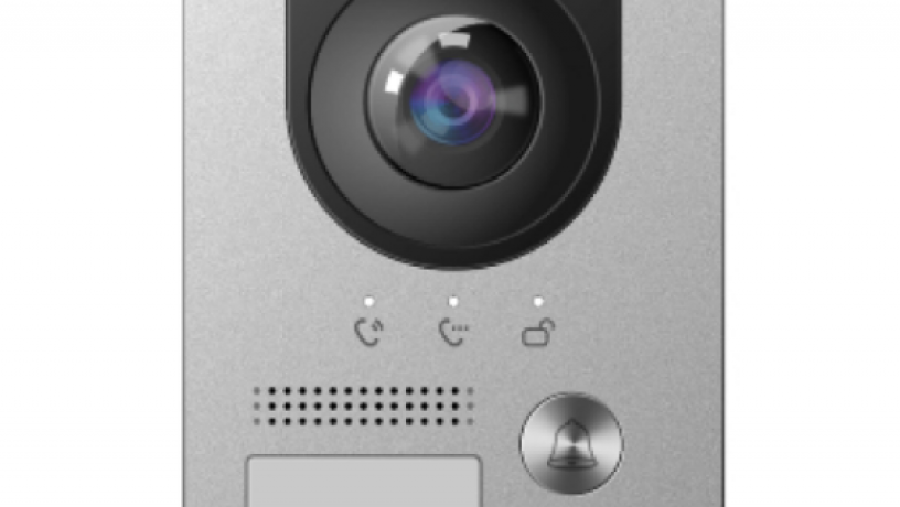 dhi-vto2202f-p-s2-2mp-ip-viklicna-panel-big-0