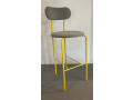 prodam-barni-stilci-small-1