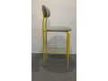 prodam-barni-stilci-small-2