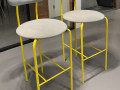 barni-stilci-small-0