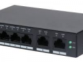 komutator-4-kanali-poe-dahua-dh-cs4006-4et-60-small-0