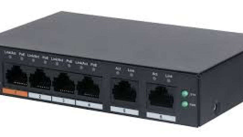 komutator-4-kanali-poe-dahua-dh-cs4006-4et-60-big-0