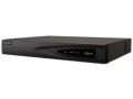 ds-7604ni-k1c-4-x-kanalnii-merezevii-videorejestrator-small-0