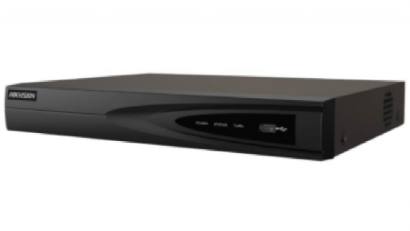 ds-7604ni-k1c-4-x-kanalnii-merezevii-videorejestrator-big-0