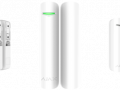 ajax-doorprotect-small-0