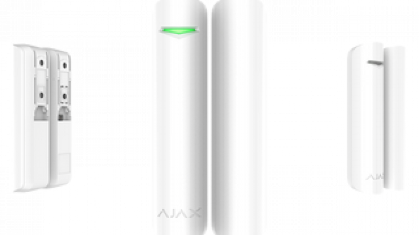 ajax-doorprotect-big-0